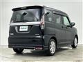 2024 Mitsubishi Delica D2