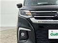 2024 Mitsubishi Delica D2