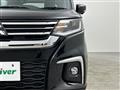 2024 Mitsubishi Delica D2