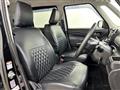 2024 Mitsubishi Delica D2
