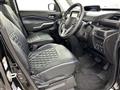 2024 Mitsubishi Delica D2