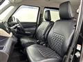 2024 Mitsubishi Delica D2
