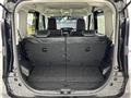 2024 Mitsubishi Delica D2