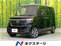 2024 Honda N BOX