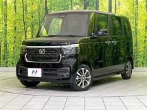 2024 Honda N BOX