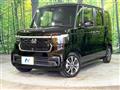 2025 Honda N BOX