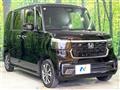 2025 Honda N BOX