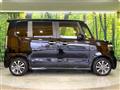2025 Honda N BOX