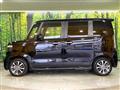 2025 Honda N BOX