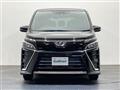 2017 Toyota Voxy