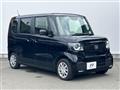 2024 Honda N BOX