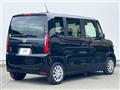 2024 Honda N BOX