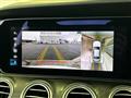 2022 Mercedes-Benz E-Class