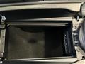 2022 Mercedes-Benz E-Class