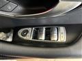 2022 Mercedes-Benz E-Class