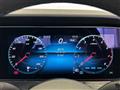 2022 Mercedes-Benz E-Class