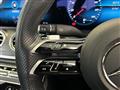 2022 Mercedes-Benz E-Class