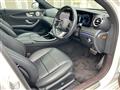2022 Mercedes-Benz E-Class