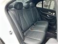 2022 Mercedes-Benz E-Class