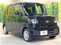 2024 Honda N BOX