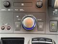 2017 Lexus CT