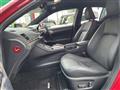 2017 Lexus CT