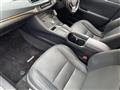 2017 Lexus CT