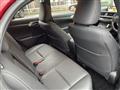 2017 Lexus CT
