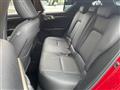 2017 Lexus CT