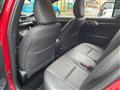 2017 Lexus CT