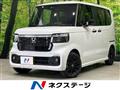 2025 Honda N BOX