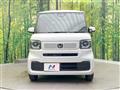 2026 Honda N BOX