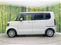 2026 Honda N BOX