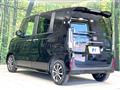 2026 Honda N BOX