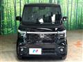 2026 Honda N BOX