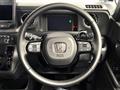 2026 Honda N BOX