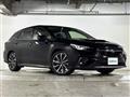 2024 Subaru Levorg