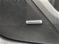 2024 Subaru Levorg