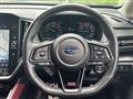 2024 Subaru Levorg