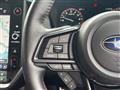 2024 Subaru Levorg