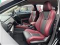 2024 Subaru Levorg