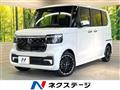 2024 Honda N BOX