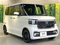 2024 Honda N BOX