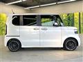 2024 Honda N BOX