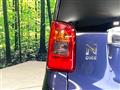 2015 Honda N-ONE