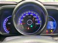 2015 Honda N-ONE