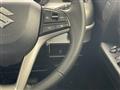 2021 Suzuki Spacia