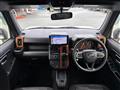 2020 Daihatsu Taft