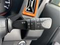 2020 Daihatsu Taft