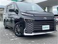 2024 Toyota Voxy
